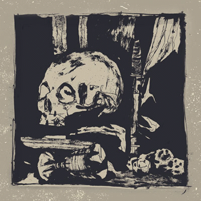 Laster : Wederganger - Laster